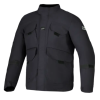 Geacă moto Alpinestars Altan Drystar® Jacket