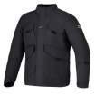 Geacă moto Alpinestars Altan Drystar® Jacket Geacă moto Alpinestars Altan Drystar® Jacket thumb