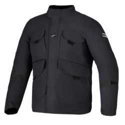 Geacă moto Alpinestars Altan Drystar® Jacket