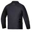 Geacă moto Alpinestars Altan Drystar® Jacket Geacă moto Alpinestars Altan Drystar® Jacket thumb