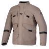 Geacă moto Alpinestars Altan Drystar® Jacket