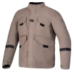 Geacă moto Alpinestars Altan Drystar® Jacket Geacă moto Alpinestars Altan Drystar® Jacket thumb