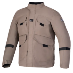 Geacă moto Alpinestars Altan Drystar® Jacket