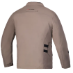 Geacă moto Alpinestars Altan Drystar® Jacket Geacă moto Alpinestars Altan Drystar® Jacket thumb