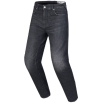 JEANȘI MOTO ALPINESTARS Flex-Ast 8 Denim thumb