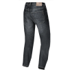 JEANȘI MOTO ALPINESTARS Flex-Ast 8 Denim thumb