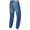BLUGI MOTO ALPINESTARS Flex-Ast 8 Denim BLUGI MOTO ALPINESTARS Flex-Ast 8 Denim thumb