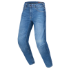 JEANȘI MOTO ALPINESTARS Flex-Ast 7 Denim