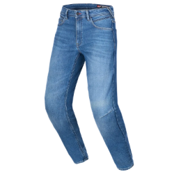 JEANȘI MOTO ALPINESTARS Flex-Ast 7 Denim JEANȘI MOTO ALPINESTARS Flex-Ast 7 Denim