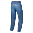 JEANȘI MOTO ALPINESTARS Flex-Ast 7 Denim JEANȘI MOTO ALPINESTARS Flex-Ast 7 Denim thumb