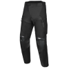 Pantaloni textili ALPINESTARS Harok V2 Drystar® NEGRU