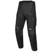 Pantaloni textili ALPINESTARS Harok V2 Drystar® NEGRU thumb