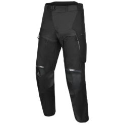 Pantaloni textili ALPINESTARS Harok V2 Drystar® NEGRU Pantaloni textili ALPINESTARS Harok V2 Drystar® NEGRU