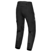 Pantaloni textili ALPINESTARS Harok V2 Drystar® NEGRU thumb
