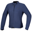 Geacă moto de vară pentru femei ALPINESTARS STELLA C-1 Waterproof MOOD INDIGO Geacă moto de vară pentru femei ALPINESTARS STELLA C-1 Waterproof MOOD INDIGO thumb