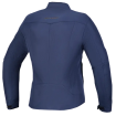 Geacă moto de vară pentru femei ALPINESTARS STELLA C-1 Waterproof MOOD INDIGO Geacă moto de vară pentru femei ALPINESTARS STELLA C-1 Waterproof MOOD INDIGO thumb