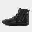 Cizme moto SHIMA UNIT VENT NEGRU Cizme moto SHIMA UNIT VENT NEGRU thumb