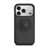 Husă pentru telefon QUAD LOCK MAG iPhone 18 Pro
