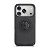 Husă pentru telefon QUAD LOCK MAG iPhone 18 Pro Husă pentru telefon QUAD LOCK MAG iPhone 18 Pro thumb