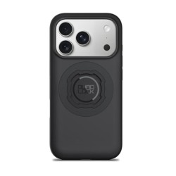 Husă pentru telefon QUAD LOCK MAG iPhone 18 Pro Husă pentru telefon QUAD LOCK MAG iPhone 18 Pro