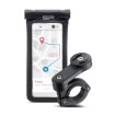 Husă universală pentru telefon cu suport SP CONNECT MOTO BUNDLE LT UNIVERSAL CASE SPC+ Husă universală pentru telefon cu suport SP CONNECT MOTO BUNDLE LT UNIVERSAL CASE SPC+ thumb