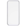Husă impermeabilă SP CONNECT IPHONE 15 PRO