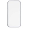 Husă impermeabilă SP CONNECT IPHONE 15 PRO Husă impermeabilă SP CONNECT IPHONE 15 PRO thumb