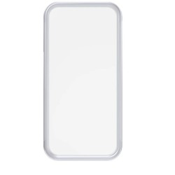 Husă impermeabilă SP CONNECT IPHONE 15 PRO Husă impermeabilă SP CONNECT IPHONE 15 PRO