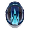 Cască ALPINESTARS S-R7 KINETIS BK/BL/PK FLUO Cască ALPINESTARS S-R7 KINETIS BK/BL/PK FLUO thumb