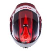 Cască ALPINESTARS S-R7 KINETIS BK/WH/RD Cască ALPINESTARS S-R7 KINETIS BK/WH/RD thumb