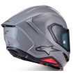 Cască ALPINESTARS S-R7 GRAY GLOSSY Cască ALPINESTARS S-R7 GRAY GLOSSY thumb