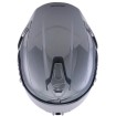 Cască ALPINESTARS S-R7 GRAY GLOSSY Cască ALPINESTARS S-R7 GRAY GLOSSY thumb