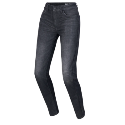 Blugi de damă ALPINESTARS Flex-Ast 5