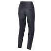 Blugi de damă ALPINESTARS Flex-Ast 5 thumb