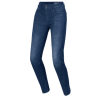 Blugi damă ALPINESTARS Flex-Ast 5 INDIGO