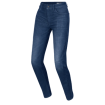 Blugi damă ALPINESTARS Flex-Ast 5 INDIGO Blugi damă ALPINESTARS Flex-Ast 5 INDIGO thumb