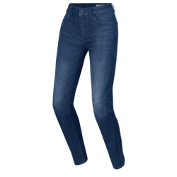 Blugi damă ALPINESTARS Flex-Ast 5 INDIGO Blugi damă ALPINESTARS Flex-Ast 5 INDIGO