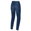 Blugi damă ALPINESTARS Flex-Ast 5 INDIGO Blugi damă ALPINESTARS Flex-Ast 5 INDIGO thumb