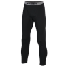LENJERIE TERMICĂ PANTALONI ALPINESTARS AT MERINO BOTTOM NEGRU