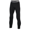 LENJERIE TERMICĂ PANTALONI ALPINESTARS AT MERINO BOTTOM NEGRU LENJERIE TERMICĂ PANTALONI ALPINESTARS AT MERINO BOTTOM NEGRU thumb