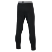LENJERIE TERMICĂ PANTALONI ALPINESTARS AT MERINO BOTTOM NEGRU LENJERIE TERMICĂ PANTALONI ALPINESTARS AT MERINO BOTTOM NEGRU thumb