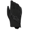 Mănuși ALPINESTARS FASTER V3 Plasma Drystar®