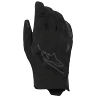 Mănuși ALPINESTARS FASTER V3 Plasma Drystar®