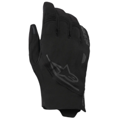 Mănuși ALPINESTARS FASTER V3 Plasma Drystar®