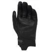 Mănuși ALPINESTARS FASTER V3 Plasma Drystar® Mănuși ALPINESTARS FASTER V3 Plasma Drystar® thumb