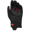 Mănuși ALPINESTARS FASTER V3 Plasma Drystar® NEGRU/ROȘU FLUO Mănuși ALPINESTARS FASTER V3 Plasma Drystar® NEGRU/ROȘU FLUO thumb
