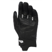Mănuși ALPINESTARS FASTER V3 Plasma Drystar® NEGRU/ALB Mănuși ALPINESTARS FASTER V3 Plasma Drystar® NEGRU/ALB thumb