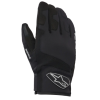 Mănuși ALPINESTARS IGNITE DRYSTAR INS BLACK/ECRU