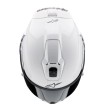 Casca moto ALPINESTARS Supertech R10 White/Flat Black Casca moto ALPINESTARS Supertech R10 White/Flat Black thumb