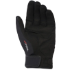 Mănuși ALPINESTARS IGNITE DRYSTAR INS BLACK/ECRU Mănuși ALPINESTARS IGNITE DRYSTAR INS BLACK/ECRU thumb